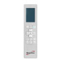 Кондиционер настенный Neoclima NS/NU-07EHXIw1